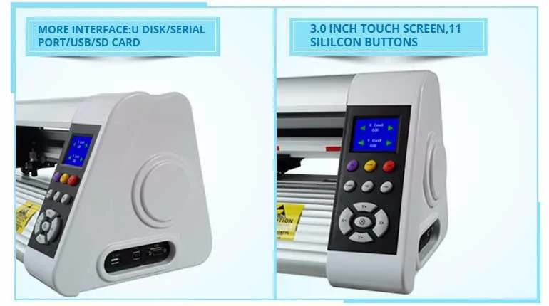 Kangnaisi-Plotter-inner-page-TK1_14