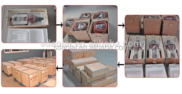 7U[WH~63TT5EBJJWVW9MHWJ