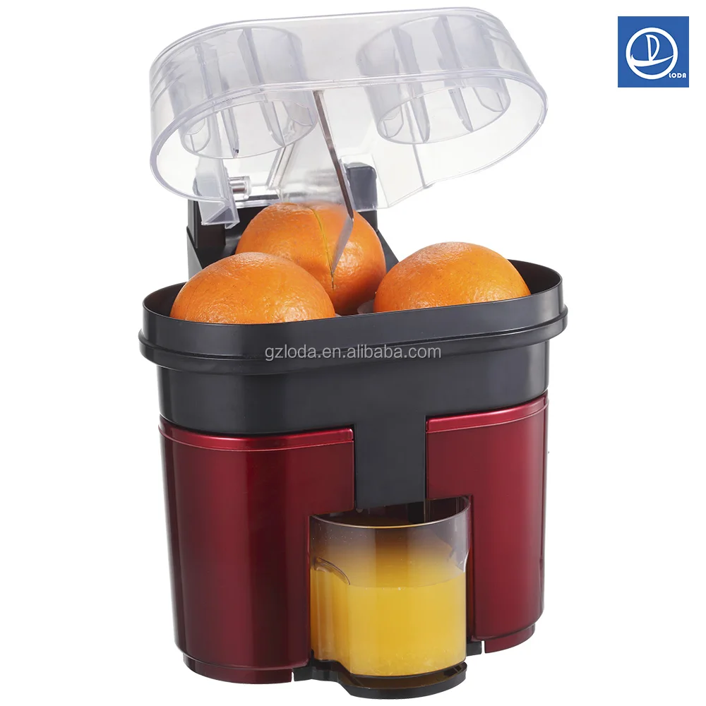 
CITRUS JUICER(orange juicer) 