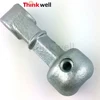 Forged Socket Clevis Eyes/Ball Clevis Socket,Electric Power Fitting