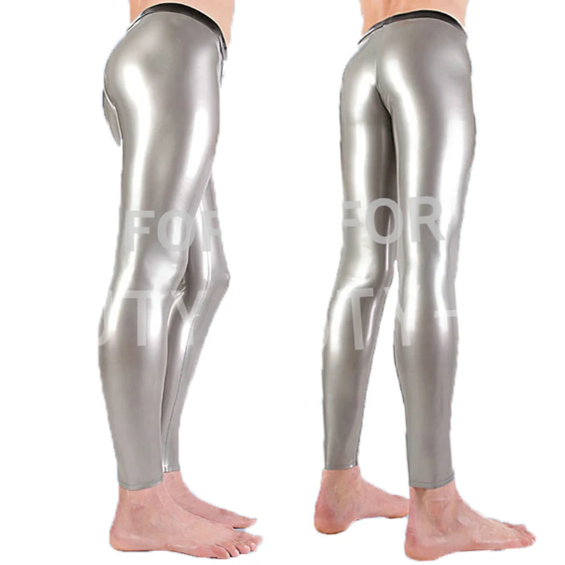 Cheap Latex Legging Pics Find Latex Legging Pics Deals On Line At Alibaba Com