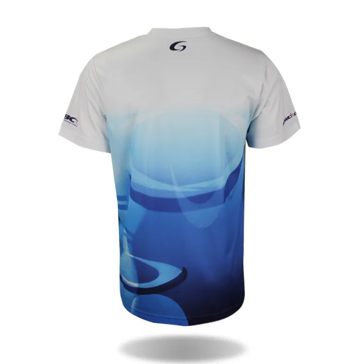 Custom Mens Clothing Cheap Sublimation Drifit Sport T Shirt - Buy Drifit Sport T Shirt 
