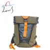 2014 high-end camel active sport leisure backpack