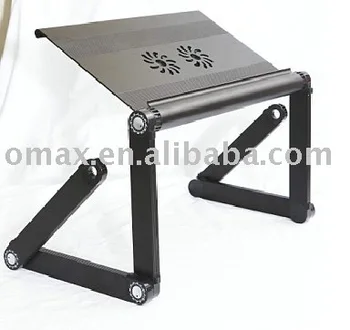 Omax Usb Fan Laptop Desk Usb Hub Home Office Desktop Table Buy