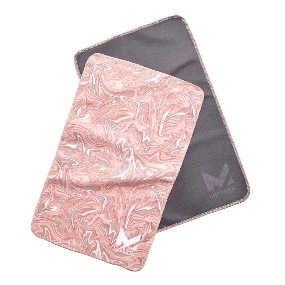 microfiber towel (534).jpg