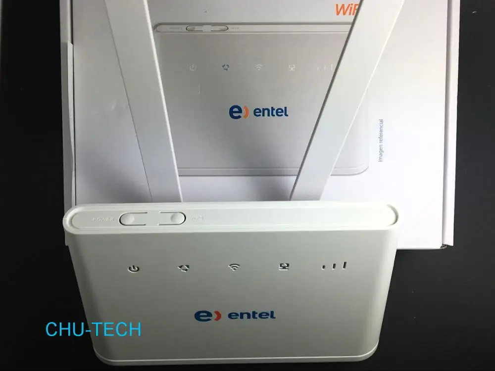 Unlocked New Arrival Huawei B310 B310s 518 With Antenna 150mbps 4g Lte Cpe Wifi Router Modem 5934