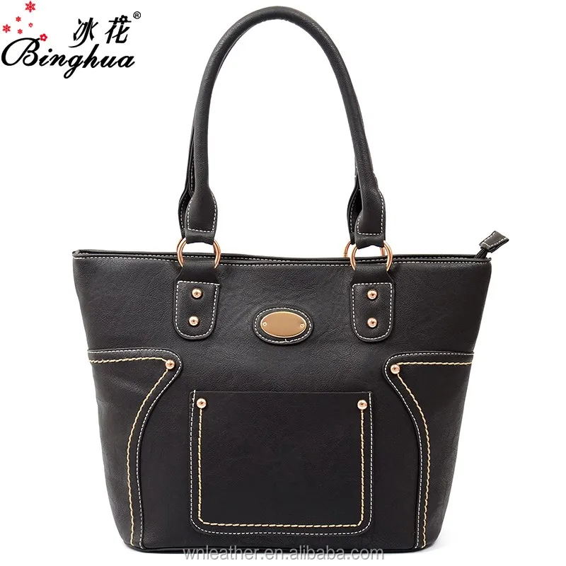 cheap leather purses wholesale