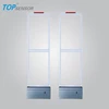 Stable Retail Store Security Anti Theft Am System