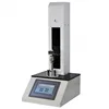 Glass Ampoule Neck Breaking Strength Tester