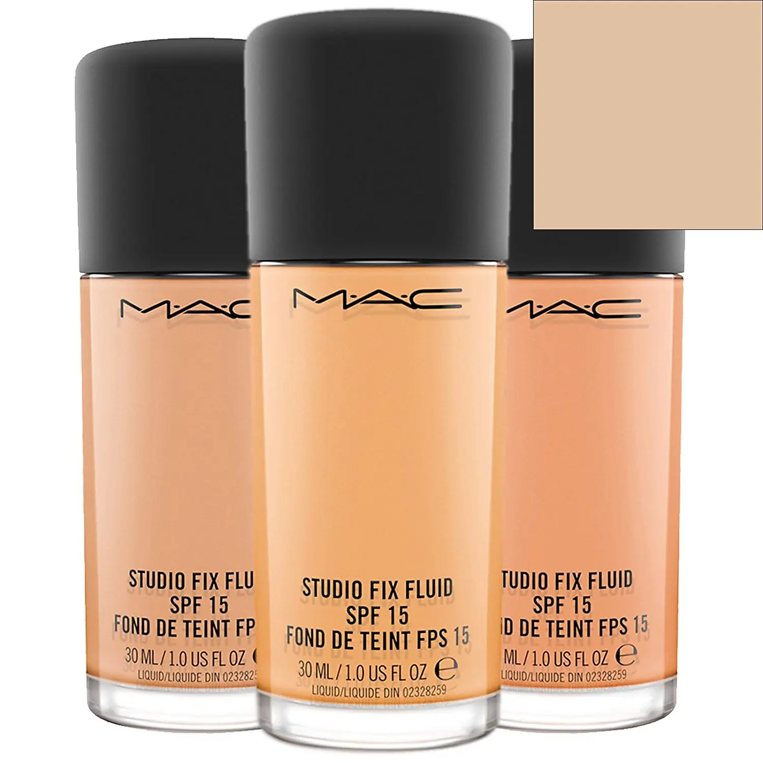 Mac studio. Mac Studio Fix Fluid SPF 15 NW 15. Mac Studio Fix Fluid SPF 15 nc5. Mac Studio Fix Fluid nw30. Mac Studio Fix Fluid Foundation spf15 nw18.