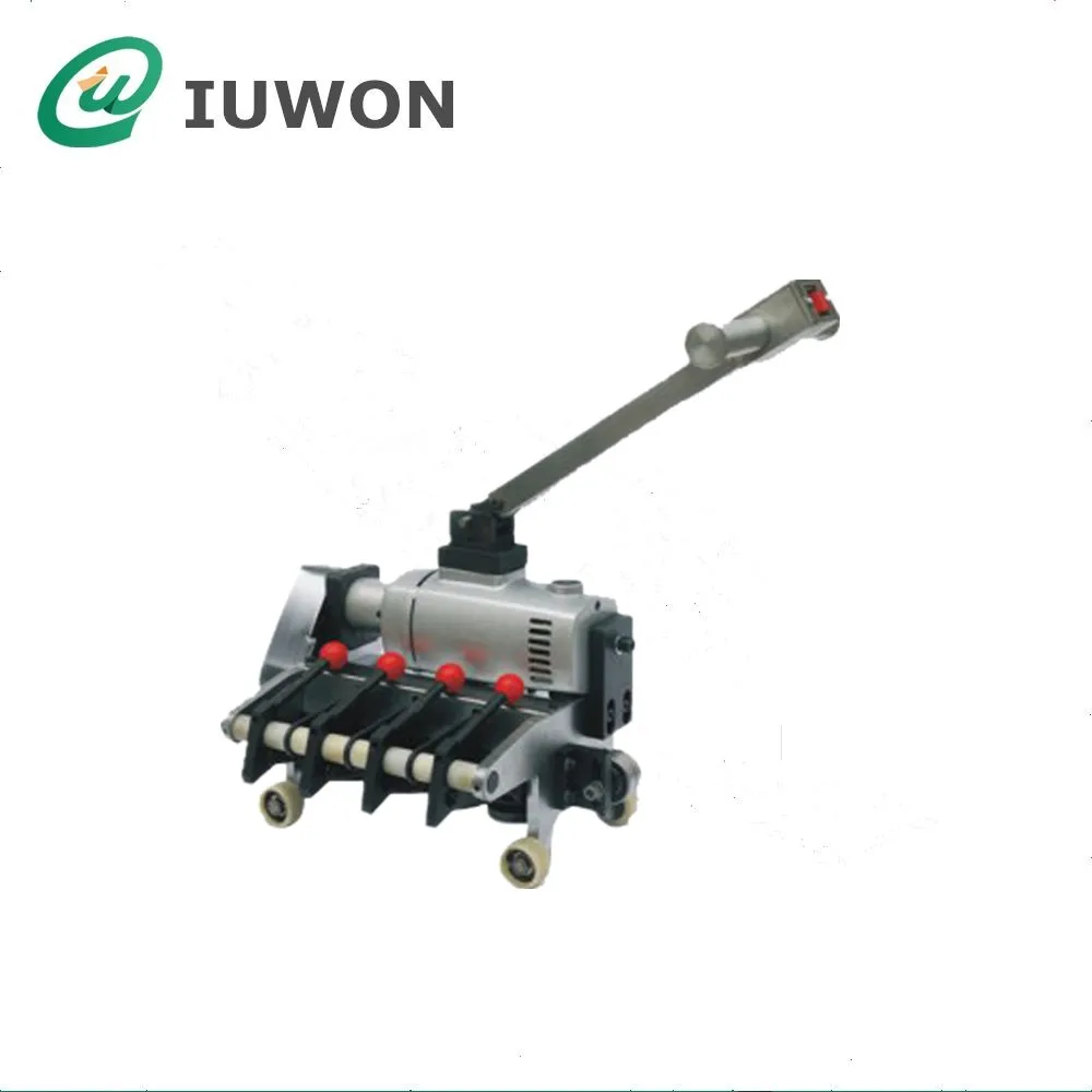 seamer iuwon