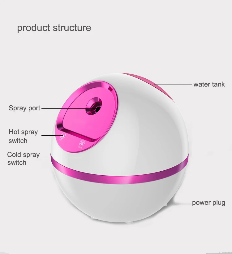 Facial Steam Vaporizer (5).jpg