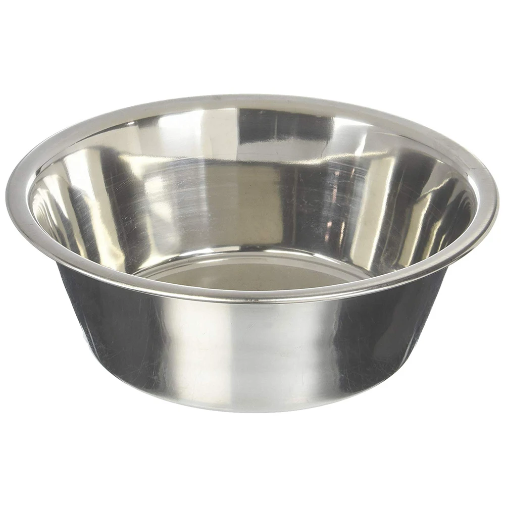 Cat Water Bowl