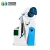 TFXH air recycling aspirator remove light impurity for sale