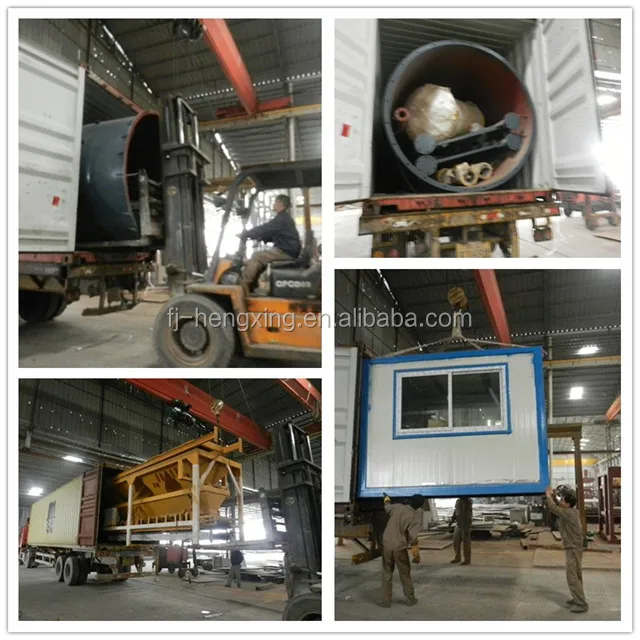 concrete batching plant.jpg