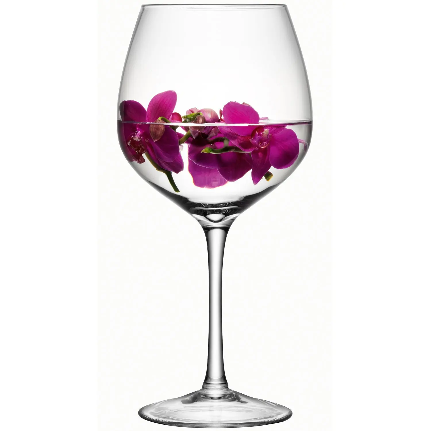 Cheap Giant Wine Glass Centerpiece Find Giant Wine Glass Centerpiece