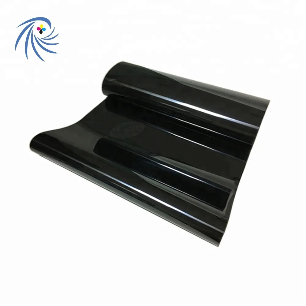 Cp5225 Compatible New Transfer Belt Ibt For Hp Cp 5525 5225 M750 M775