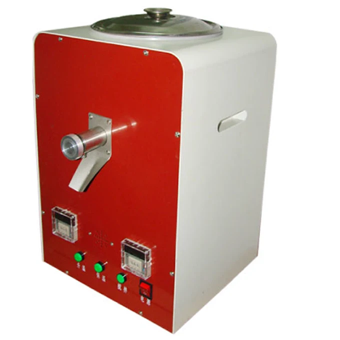 Ce Approved Dental Duplicating Machine Lab Equipment Buy Dental