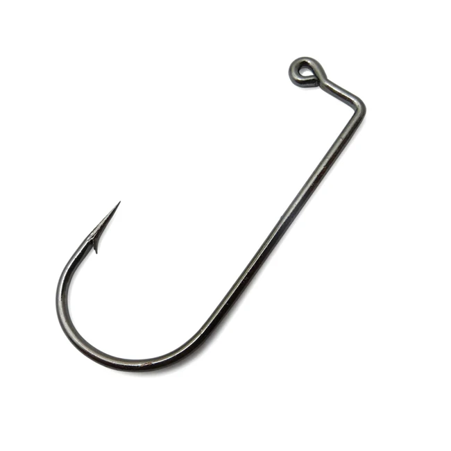 aberdeen fishing hook.jpg
