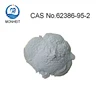 Packing Good Mixed Calcium And Sodium Poly (Gantrez MS955) Price 62386-95-2