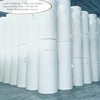 virgin pulp and recycled paper coils for processing toilet paper, paper towel, facial paper, etc.