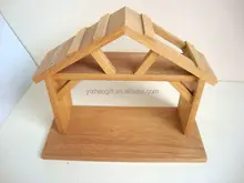 Promoción Navidad Natividad Escenas, Compras online de Navidad