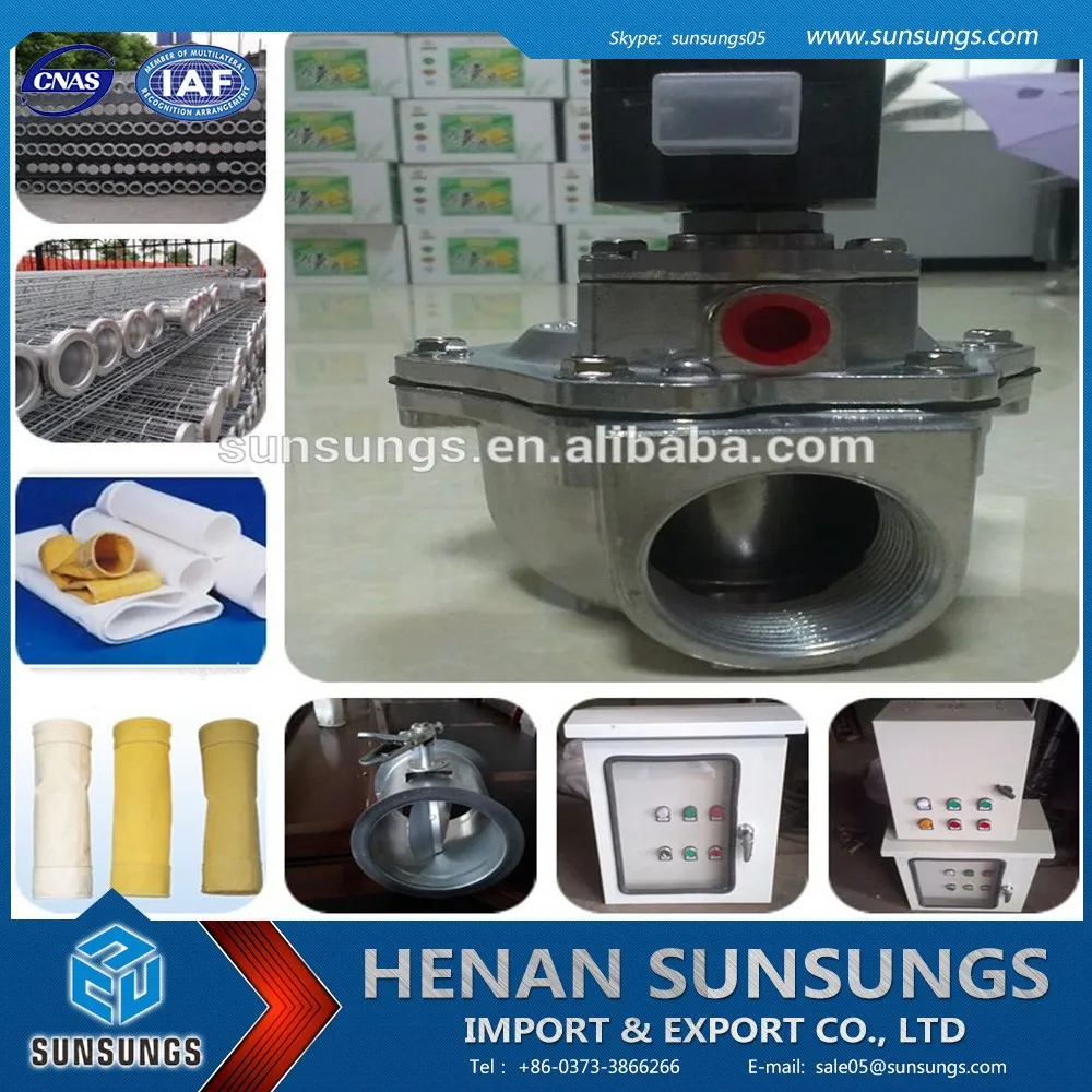 HTB1.cCyIFXXXXcWXVXXq6xXFXXXC