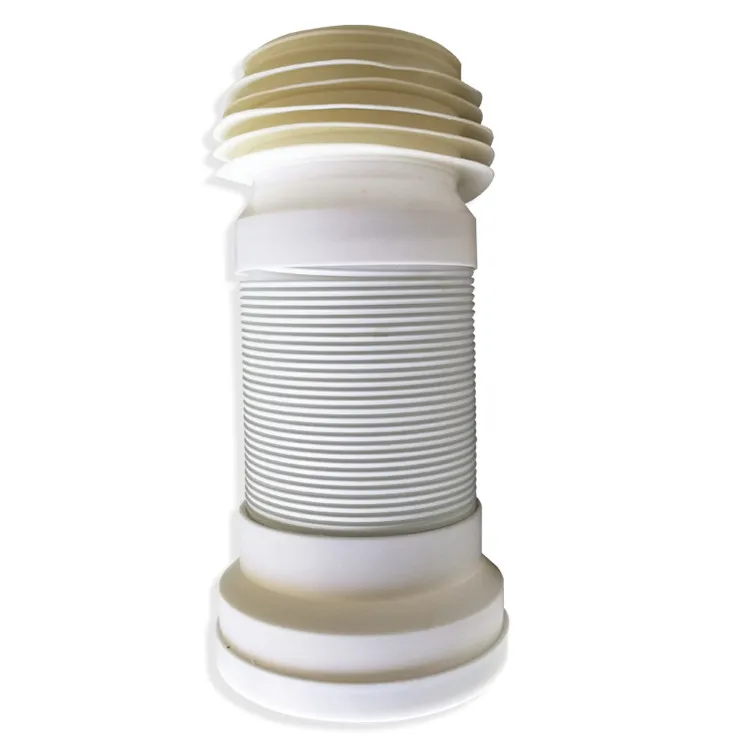 Main Product Pvc Bathroom Toilet Pipe Plastic Corrugated Pipe Buy Pvc