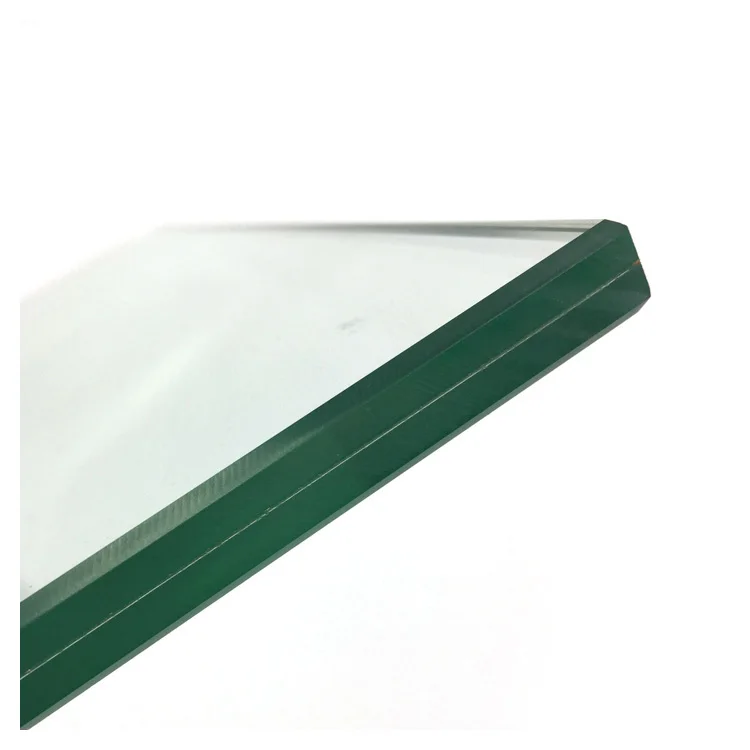 11.52mm laminated glass.jpg