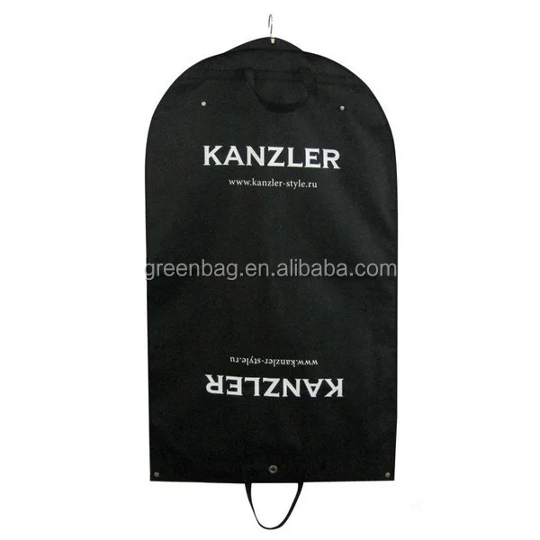 Air tight wedding dress bag Air tight wedding dress bag