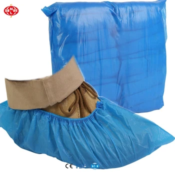 eco friendly waterproof shoes
