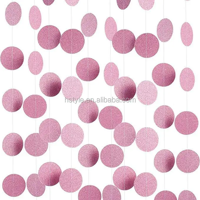  Circle Dot Garland (1).jpg