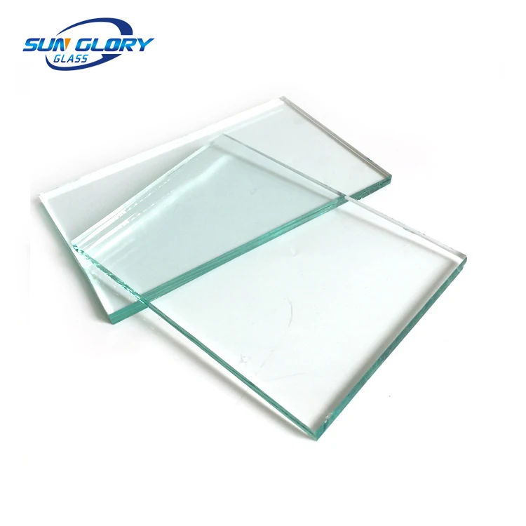 clear float glass sheet 1.jpg