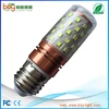 85-265v 10w green corn light led bulb e27 green led lamp