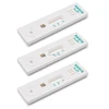 Malaria PF PV PAN PV PF Rapid Test Kit Whole Blood Malaria Test Antigen Detect Card Net la Malaria Prueba Rapid Diagnostic KiT