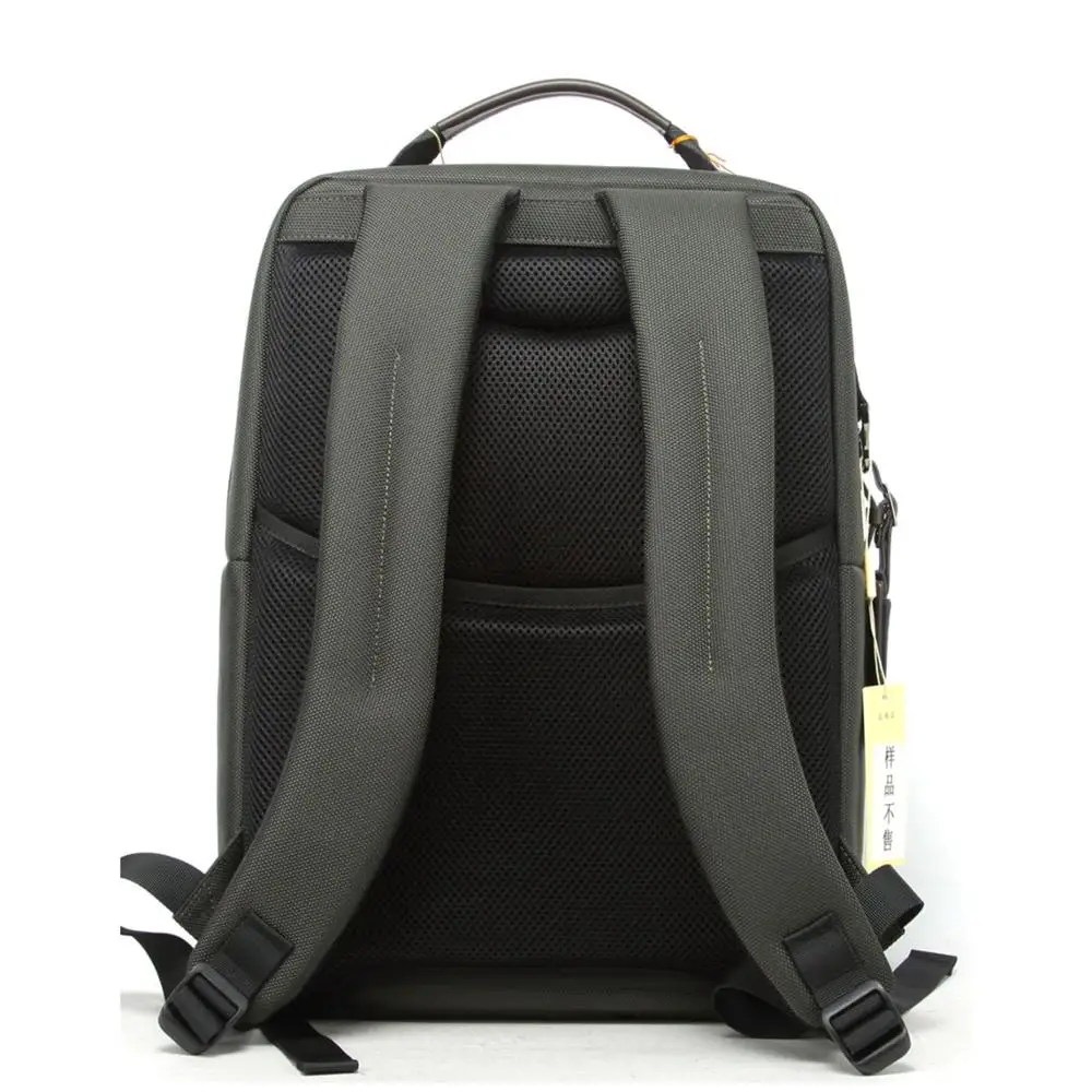 eastpak bum bag green