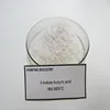 auxins rooting indole-3-butyric acid (IBA) for rooting tissue-culture