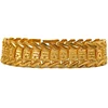 /product-detail/vietnam-gold-bracelet-plated-24k-gold-men-s-flower-o-word-big-bracelet-gold-jewelry-62214840405.html
