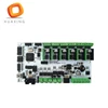 High Quality Motor Control Board DC Stepper Motor Drive Controller Board Module