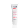 RUNGENYUAN Sunscreen