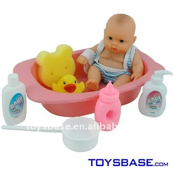 baby toys small