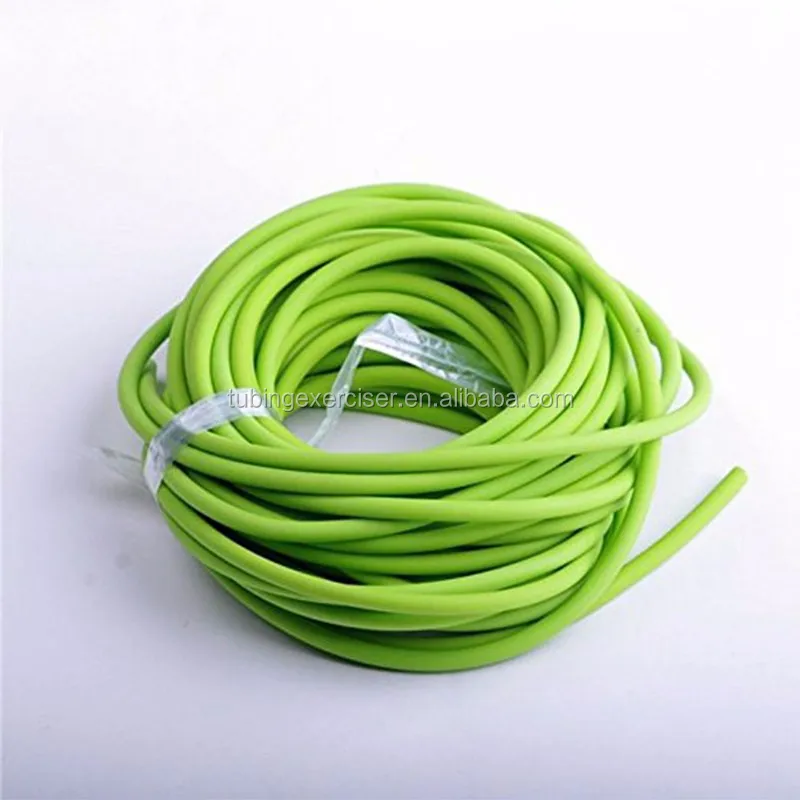 latex inner tube review