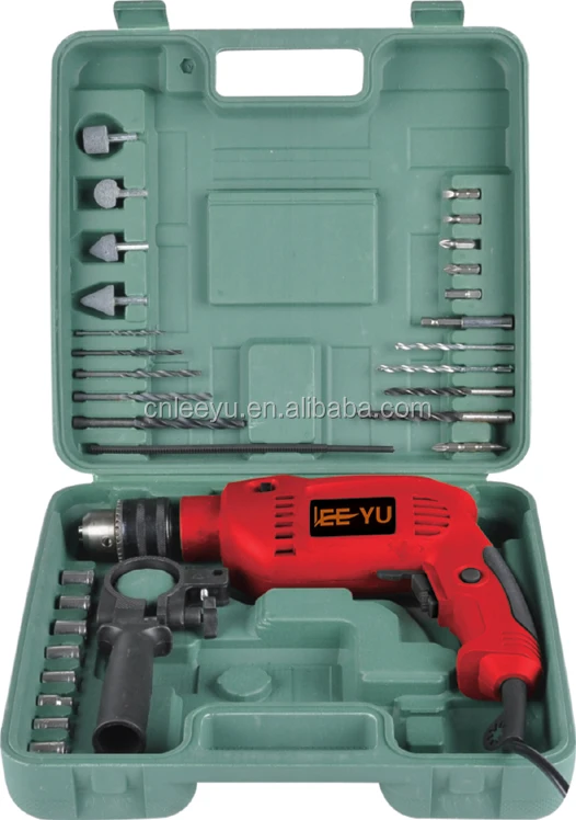 High Quality Power Tools Set,Electric Drill Sets,28pcs Tool Kit Cheap