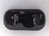 mobile wifi E560