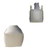 Factory direct custom color fibc breathable packing big bag for sale big fibc bag