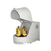 Small Ball Mill/Ball Grinder/Ball Crusher/2L Laboratory Pulverizer for Sale