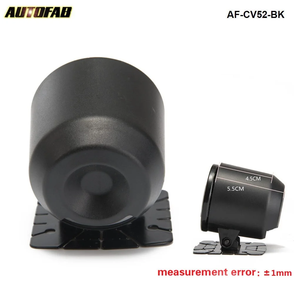 63Mm Universele Auto Dash Gauge Meter Pod Mount Ho... – Grandado 63Mm Universele Auto Dash Gauge Meter Pod Mount Ho... – Grandado