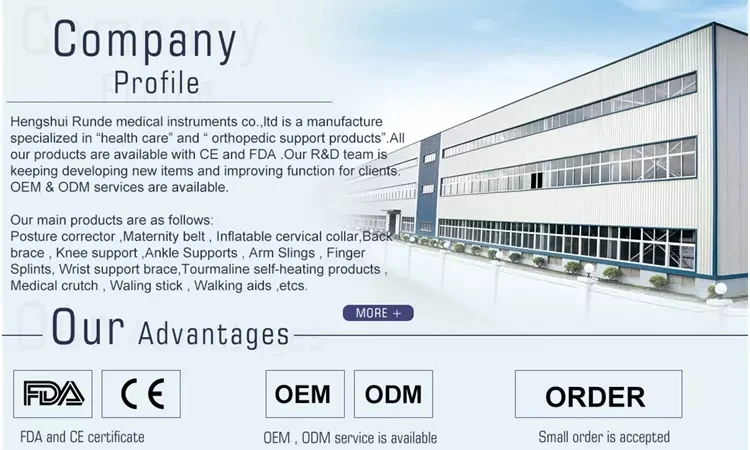 company.webp.jpg
