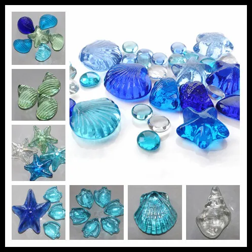 high refractive index microspheres reflective  glass beads.JPG