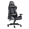 China products PU leather office chair high back swivel cheap gaming racing chair